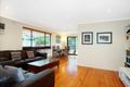 Property photo of 22 Blackburn Drive Cheltenham VIC 3192