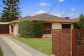 Property photo of 22 Blackburn Drive Cheltenham VIC 3192