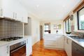 Property photo of 22 Blackburn Drive Cheltenham VIC 3192