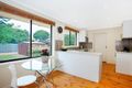 Property photo of 22 Blackburn Drive Cheltenham VIC 3192