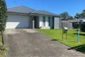 Property photo of 1 Havenwood Street Burpengary QLD 4505