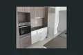 Property photo of 1 Havenwood Street Burpengary QLD 4505