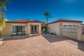 Property photo of 18 Metroliner Drive Currambine WA 6028