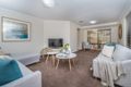 Property photo of 18 Metroliner Drive Currambine WA 6028