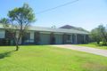 Property photo of 14 Rogers Crescent Caboolture QLD 4510