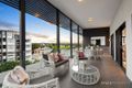 Property photo of 402/32 Gallway Street Windsor QLD 4030