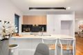 Property photo of 402/32 Gallway Street Windsor QLD 4030