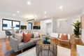 Property photo of 402/32 Gallway Street Windsor QLD 4030