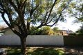 Property photo of 24 Mawson Street Nailsworth SA 5083