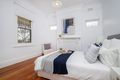Property photo of 12 Seaforth Street Bexley NSW 2207