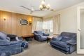 Property photo of 5 Rankin Road Hastings VIC 3915