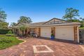 Property photo of 78 Solander Circuit Forest Lake QLD 4078