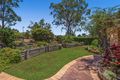 Property photo of 78 Solander Circuit Forest Lake QLD 4078