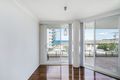 Property photo of 3/7 Arthur Avenue Cronulla NSW 2230