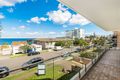 Property photo of 3/7 Arthur Avenue Cronulla NSW 2230
