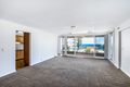 Property photo of 3/7 Arthur Avenue Cronulla NSW 2230