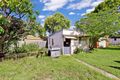 Property photo of 16 Philip Street Strathfield NSW 2135