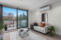 Property photo of 216/862 Glenferrie Road Hawthorn VIC 3122