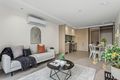Property photo of 216/862 Glenferrie Road Hawthorn VIC 3122