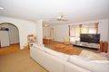 Property photo of 19 Ocean Street Kingscliff NSW 2487