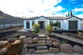 Property photo of 30 Estate Drive Flagstaff Hill SA 5159