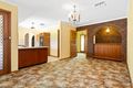 Property photo of 34 Brooklyn Terrace North Haven SA 5018