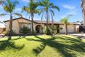Property photo of 34 Brooklyn Terrace North Haven SA 5018