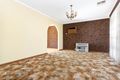 Property photo of 34 Brooklyn Terrace North Haven SA 5018