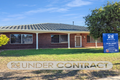 Property photo of 85 Hill Street Murray Bridge SA 5253