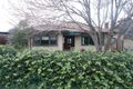Property photo of 22 Athol Street Wodonga VIC 3690