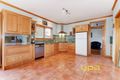 Property photo of 8 Voltaire Court Hoppers Crossing VIC 3029