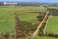 Property photo of 20 McNeillys Road Portland West VIC 3305