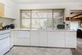 Property photo of 5 Rankin Road Hastings VIC 3915