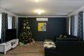 Property photo of 8 Blueridge Drive Blue Haven NSW 2262