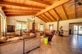 Property photo of 1-15 Warner Road Chambers Flat QLD 4133