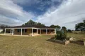 Property photo of 515 Springvale Road Harston VIC 3616