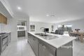 Property photo of 4 Jindalee Crescent Nowra NSW 2541