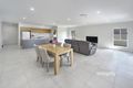 Property photo of 4 Jindalee Crescent Nowra NSW 2541