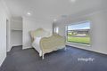 Property photo of 4 Jindalee Crescent Nowra NSW 2541