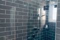 Property photo of 22 Fowler Street Leichhardt NSW 2040