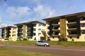 Property photo of 34/186 Forrest Parade Rosebery NT 0832