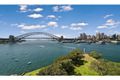Property photo of 74/14-28 Blues Point Road McMahons Point NSW 2060