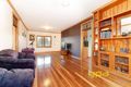 Property photo of 8 Voltaire Court Hoppers Crossing VIC 3029