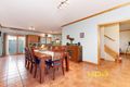 Property photo of 8 Voltaire Court Hoppers Crossing VIC 3029