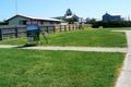 Property photo of 10D Gambier Street Apollo Bay VIC 3233