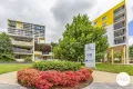 Property photo of 35/98 Corinna Street Phillip ACT 2606