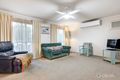 Property photo of 1A Roseberry Avenue Chelsea VIC 3196