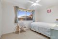 Property photo of 1A Roseberry Avenue Chelsea VIC 3196