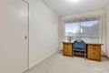 Property photo of 1A Roseberry Avenue Chelsea VIC 3196