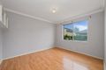Property photo of 9 Turon Street Morley WA 6062
